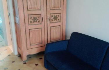 Le Ortensie - Foto 9