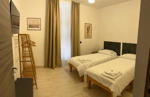 LOMA Apartment - Photo 12