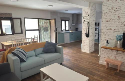 La casa de las especias - Photo 27