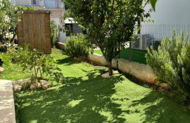 Apartments N&M - Foto 42