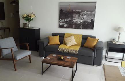 F&B's Home Disneyland Paris - Foto 11