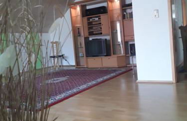 Ferienwohnung Wagner - Foto 15