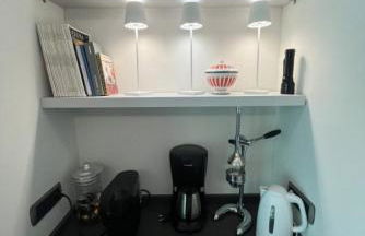 Villa Rossa - Capitol Lifestyle Villas - Photo 8