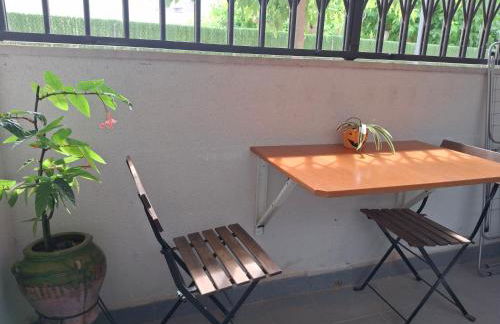 Apartamento Palandriu - Foto 10