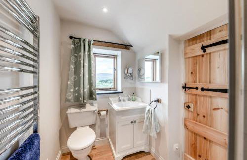 4 Bed in Derwenlas oc-c29244 - Foto 21