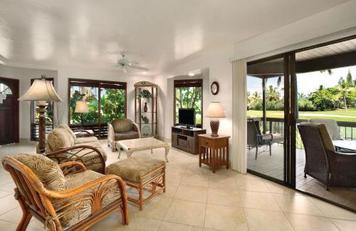 Castle Kanaloa at Kona - Foto 73