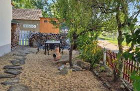 Zum alten Rittergut - Foto 14