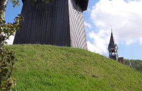 Dat Schmucke Huus - Foto 38