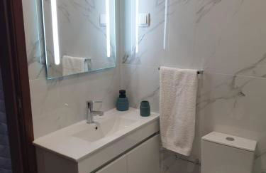 Silva House - Foto 16