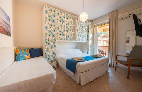 Appartamento Vacanza Gliaca - Foto 15