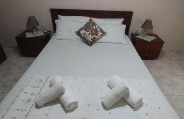 Georgia apartment - Foto 11