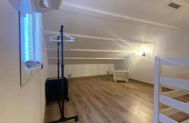 Casa Luci - Photo 45