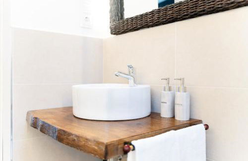 VUT Domus Aurea - Photo 24