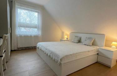 Ostseeauszeit Blengow - Foto 16