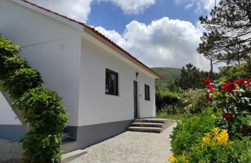 Casa Dos Vales 11 - Foto 33