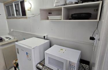 Apto confortável centro do Recife - Photo 12