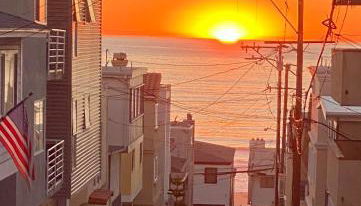 Beach Gateway Full Kitchen 1 Bedroom Duplex - Foto 2