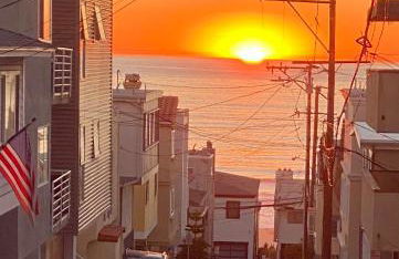 Beach Gateway Full Kitchen 1 Bedroom Duplex - Foto 2