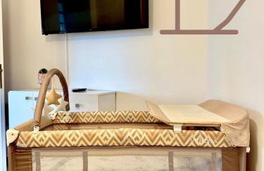 Filoxenia Katerini - Foto 65