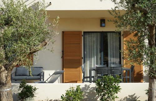 Résidence Catalina - Foto 21