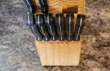 Fully Renovated 1bdrm1ba House - Foto 20