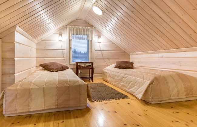 Akavilla 2 - Foto 10