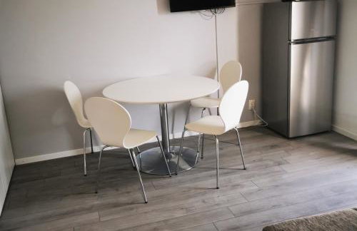 Apartmani "Ivan" - Photo 23