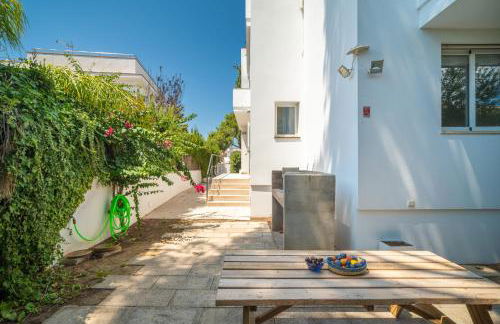 Villa Jazmin for 8 with swimming pool and beach views - Foto 47