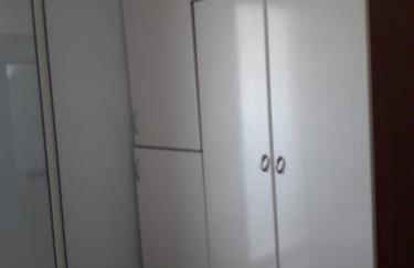 Villa dei pini - Foto 24