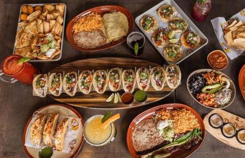 U-District Loft near GU w Self Check-in and Wifi - Foto 34