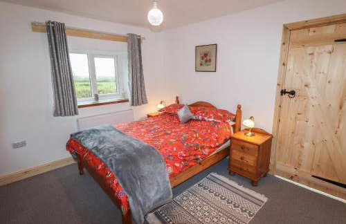 Bridge End - Foto 13