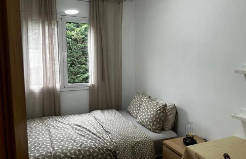 Villa Vista Alegría - Foto 40