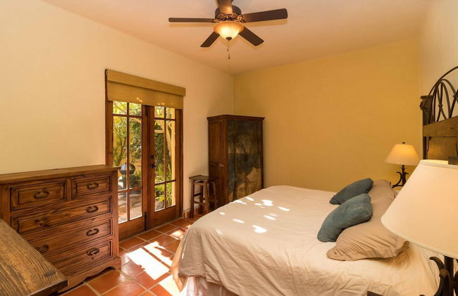 Casa Del Sol by Casago - Foto 2