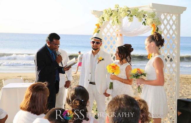 Plantation Beach Villas - Foto 34