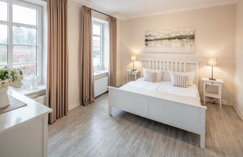 Austernfischer - Foto 9