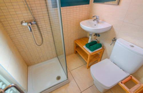 Cal Metge de Gualba - Foto 24