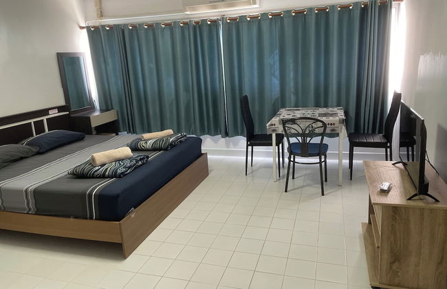 Muangthong C3, C4 near Impact by Anna - Foto 21