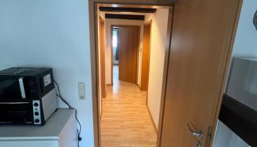 Ferienwohnung Weser 4 - Foto 5