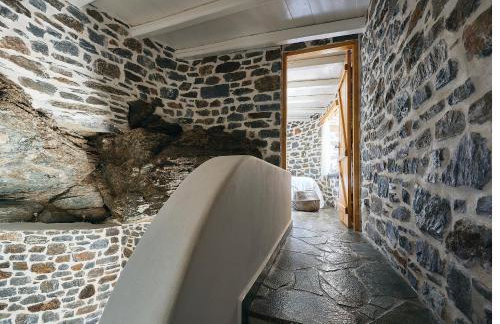 Villa Monadi - Foto 9