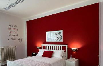 Residenza Muraca - Foto 12