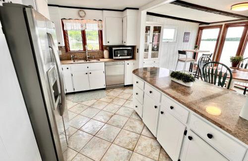 Shoreline Dreams - Foto 10