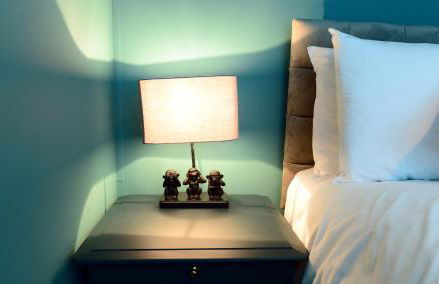 5 Bedroom House - DISC0UNTS - Parking, Contractors, Group, Family - Foto 35