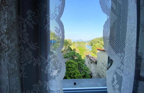 @LaCasettasulFiume - Foto 77