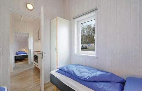 Dünenpark 18 - Dorf 6 - Foto 14