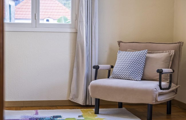 Quinta dos Landeiros - Prosa Verde by Homie - Foto 25