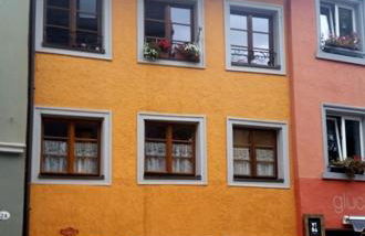 FeWo Sonne - Foto 23