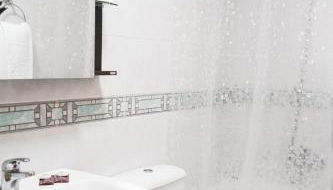 Piso turístico Belisa - Photo 5, Shower