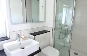 PONTUS Ferienwohnung FeWo2 - Photo 1