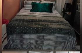 Meu cantinho - Foto 12