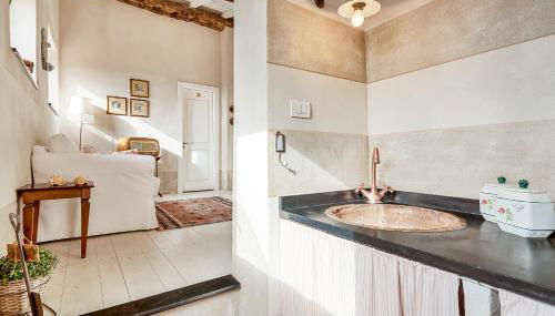 Casa Monella - Foto 5